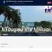NIT Durgapur MSW Admission 2023 Open; Apply till May 19